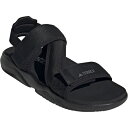 【最大2000円割引クーポン!枚数限定5/6 09:59まで】adidas アディダス テレックス Sumra サンダル Terrex Sumra Sandal...