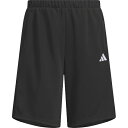 adidas アディダス スリーストライプス レギュラーフィット ダブルニットショーツ ハーフパンツウィメンズ レディース JVP34-JW9785