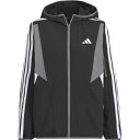 adidas アディダス チーム CL ジャケット マルチスポーツ トレーニングシャツウィメンズ レディース KQD79-JN9998