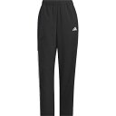 【最大2000円割引クーポン!枚数限定5/6 09:59まで】adidas アディダス チーム CL パンツ マルチスポーツ トレーニングパンツウィメンズ レディース KQD80-JP0001(4)