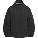 adidas アディダス Lux AC ウーブンジャケット マルチスポーツ ウインドシャツウィメンズ KQD93-JL5090 レディース