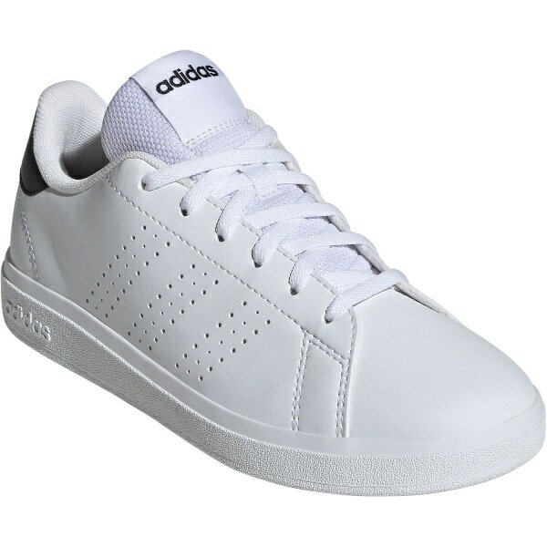 ں2000߳ݥ12/6 09:59ޤǡadidas ǥ ɥХ󥳡 ١ 2.0 å ADVANCOURT Base...