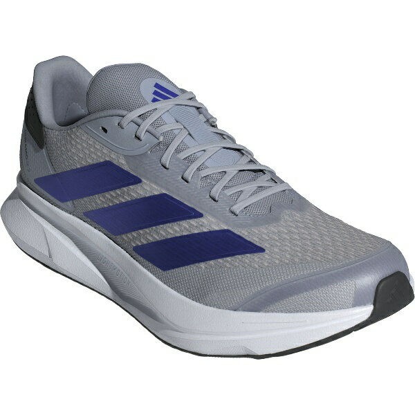 adidas ǥ ǥ ǥ SL 2 ˥ Adizero Duramo SL 2 Running 奢 ...