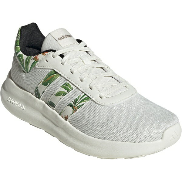adidas ǥ 饤ȥ졼 4.0 Lite Racer 4.0 奢 塼W JQ2246