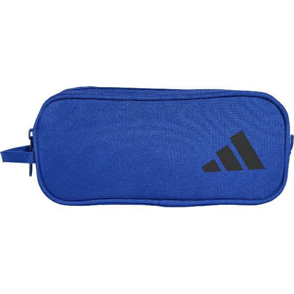 adidas ǥ 2åѡ ڥ󥷥륱 ޥݡ  KPU38-JD1305 դǤФ
