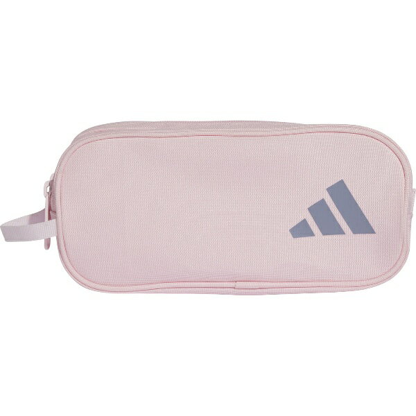 adidas ǥ 2åѡ ڥ󥷥륱 ޥݡ  KPU38-JD1307 դǤФ