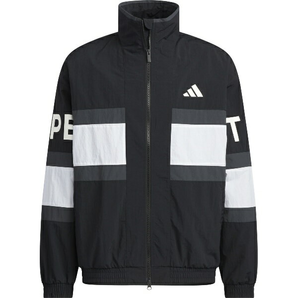 adidas ǥ ǥ ѥå 롼եå å΢դ ֥󥸥㥱å ɥĥ KQD39-JM...