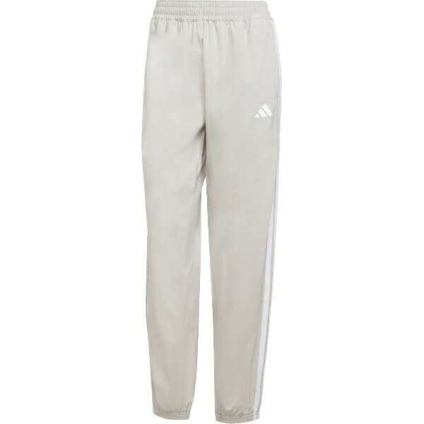 adidas ǥ ȥ쥤 å󥷥륺 ꡼ȥ饤ץ ֥ѥ Φ塦˥ ǥ KQO56-JD65...