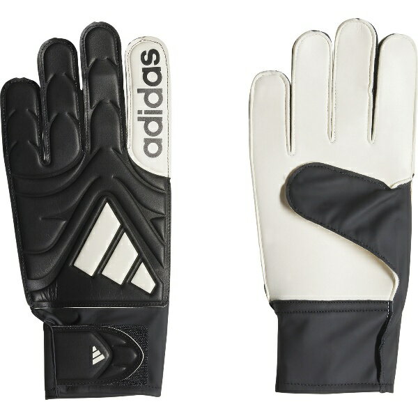 adidas ǥ   륭ѡ å ѡ KWA37-JY0625