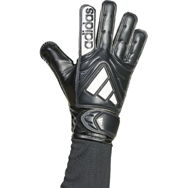 adidas ǥ å COPA  GK å ѡ KWA38-JY0626 ˥ ܡ