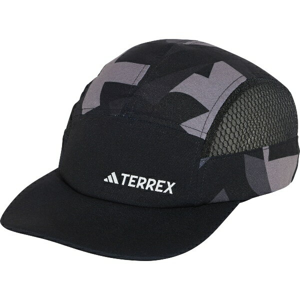 adidas ǥ ƥå 饤ޥ 5ѥͥ եåå ȥɥ CAP KPI98-JD3427 ˹ ...