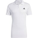 adidas アディダス テニス クライマクール フリーリフト ポロシャツ テニス ポロシャツメンズ KWH36-JF4387 半袖 ラフィートスポーツ