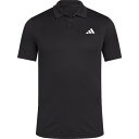 adidas アディダス テニス クライマクール フリーリフト ポロシャツ テニス ポロシャツメンズ KWH36-JH3381 半袖 ラフィートスポーツ