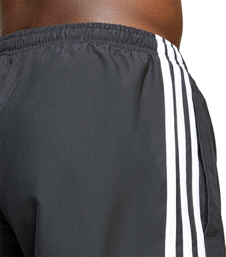 adidas アディダス スイムショーツ 水着 海水浴 インナーブリーフ ポケット付 オリジナルス KWN30 JD0957 ラフィートスポーツ 即納