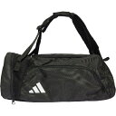 adidas アディダス ティロ コンペティション ダッフルバッグ M サッカー MKB43-HS9755 ラフィートスポーツ(4)