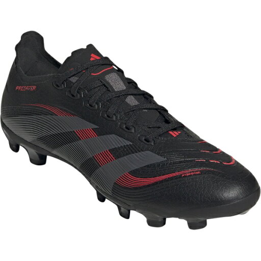 adidas アディダス プレデター LEAGUE HG AG 土・人工芝用 Predator League HG AG サッカー スパイク固定 ID3772 adidas アディダス プレデター LEAGUE HG AG 土・人工芝用 Predator League HG AG サッカー スパイク固定 ID3772