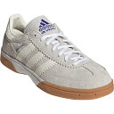 adidas アディダス ハンドボール スペツィアル Handball Spezial ハンドボール・ドッジボール シューズ JP9800