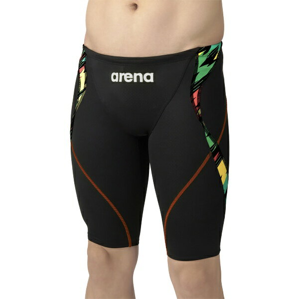 ARENA ꡼ 졼󥰥ѥå ϡեå  󥺶 FINAǧ AS5SRC24M-BKRD եȥݡ...