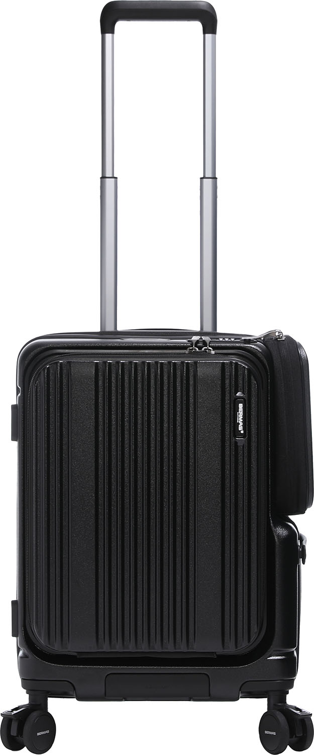 Сޥ EURO CITY3 ɥݥåդեȥץ48c 奢 ꡼ 6052610