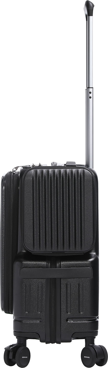 �С��ޥ� EURO CITY3 �����ɥݥ��å��դ��ե���ȥ����ץ�48c �����奢�� ����꡼������ 6052610