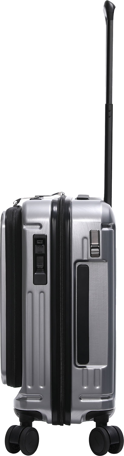 �С��ޥ� INTER CITY2 �ե���ȥ����ץ�47c �����奢�� ����꡼������ 6056122