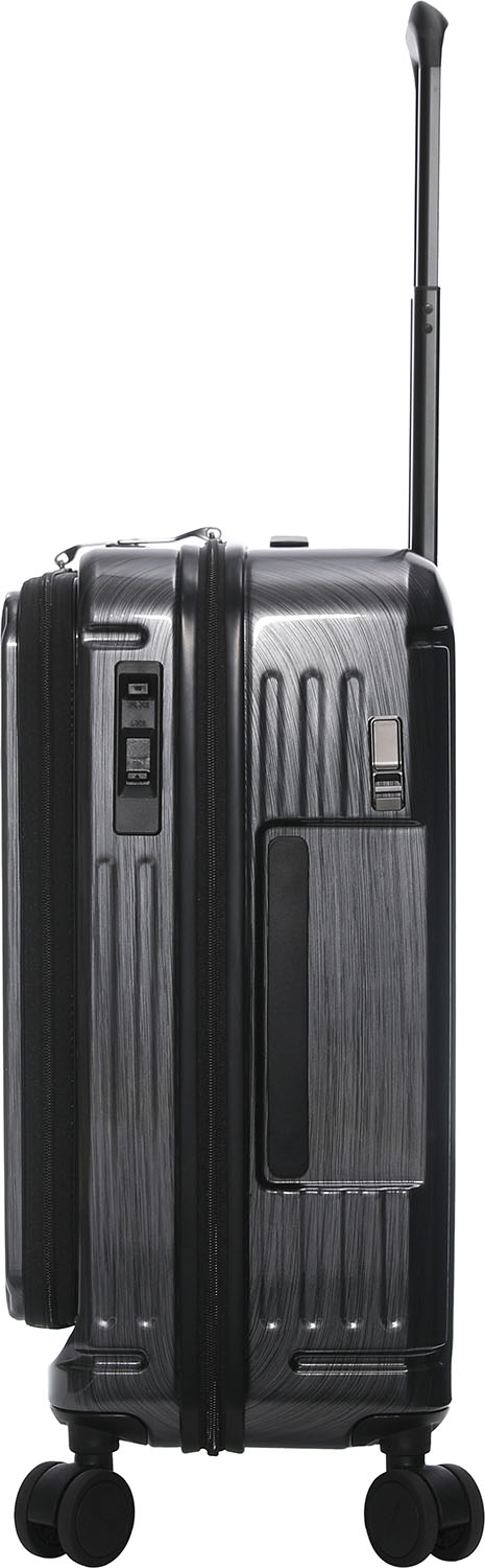 �С��ޥ� INTER CITY2 �ե���ȥ����ץ�56c �����奢�� ����꡼������ 6056271