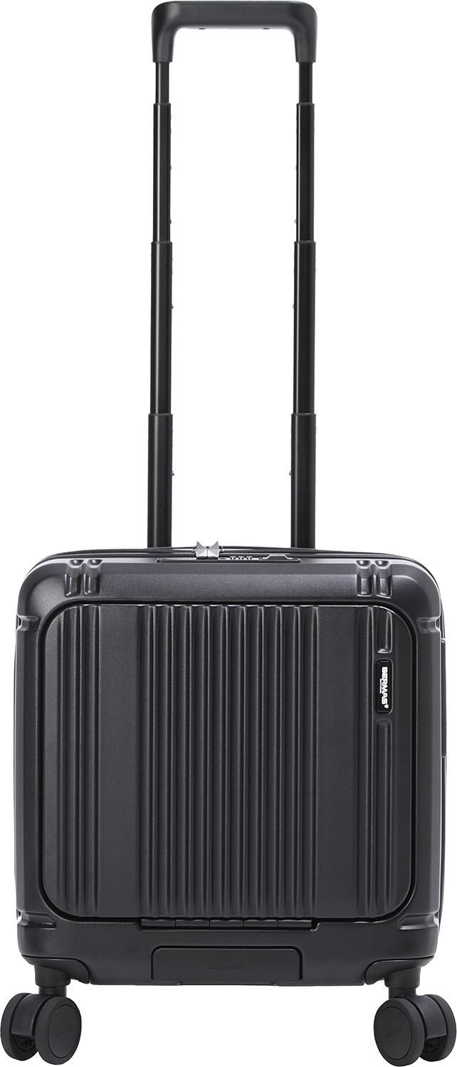 Сޥ INTER CITY2 PRO 󥿥åեȥץ39c 奢 ꡼ 6056510