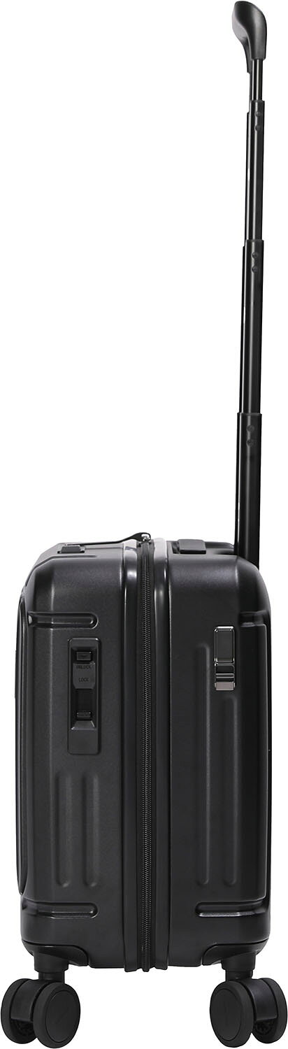�С��ޥ� INTER CITY2 PRO ��󥿥å��ե���ȥ����ץ�39c �����奢�� ����꡼������ 6056510