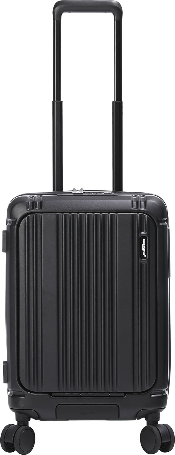 Сޥ INTER CITY2 PRO 󥿥åեȥץ48c 奢 ꡼ 6056610
