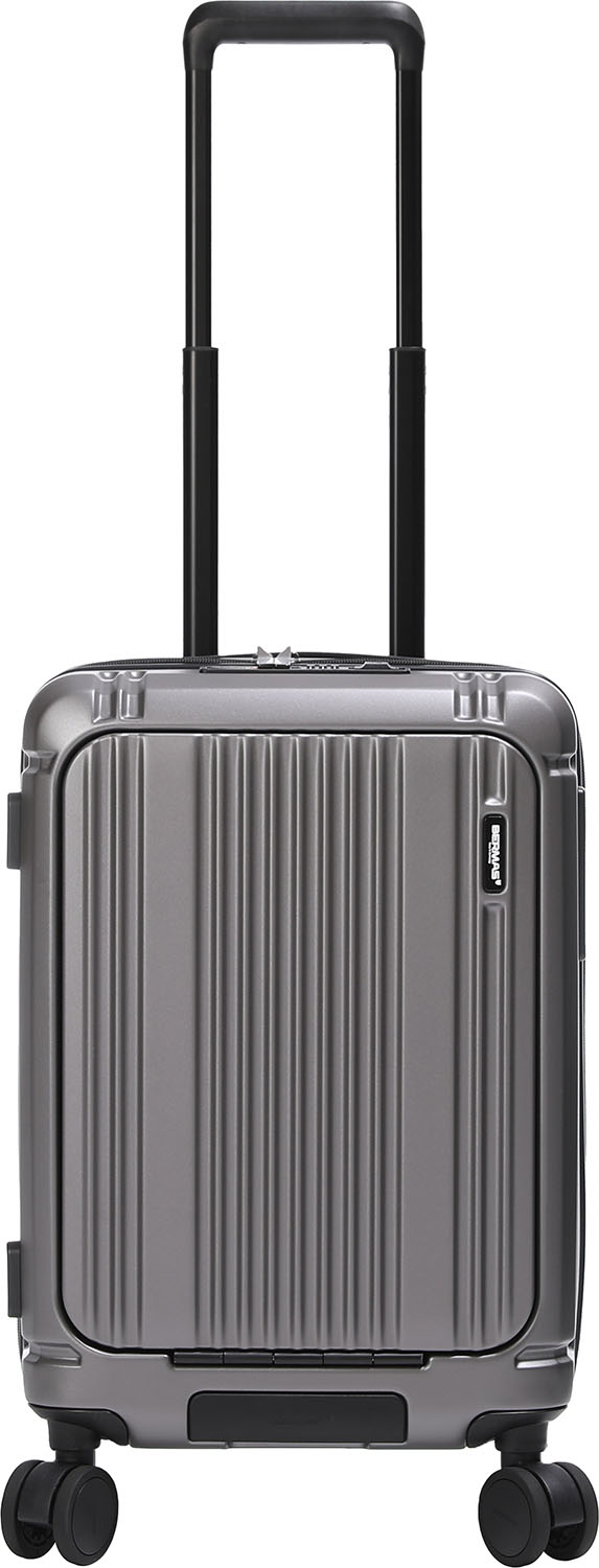 Сޥ INTER CITY2 PRO 󥿥åեȥץ48c 奢 ꡼ 6056612