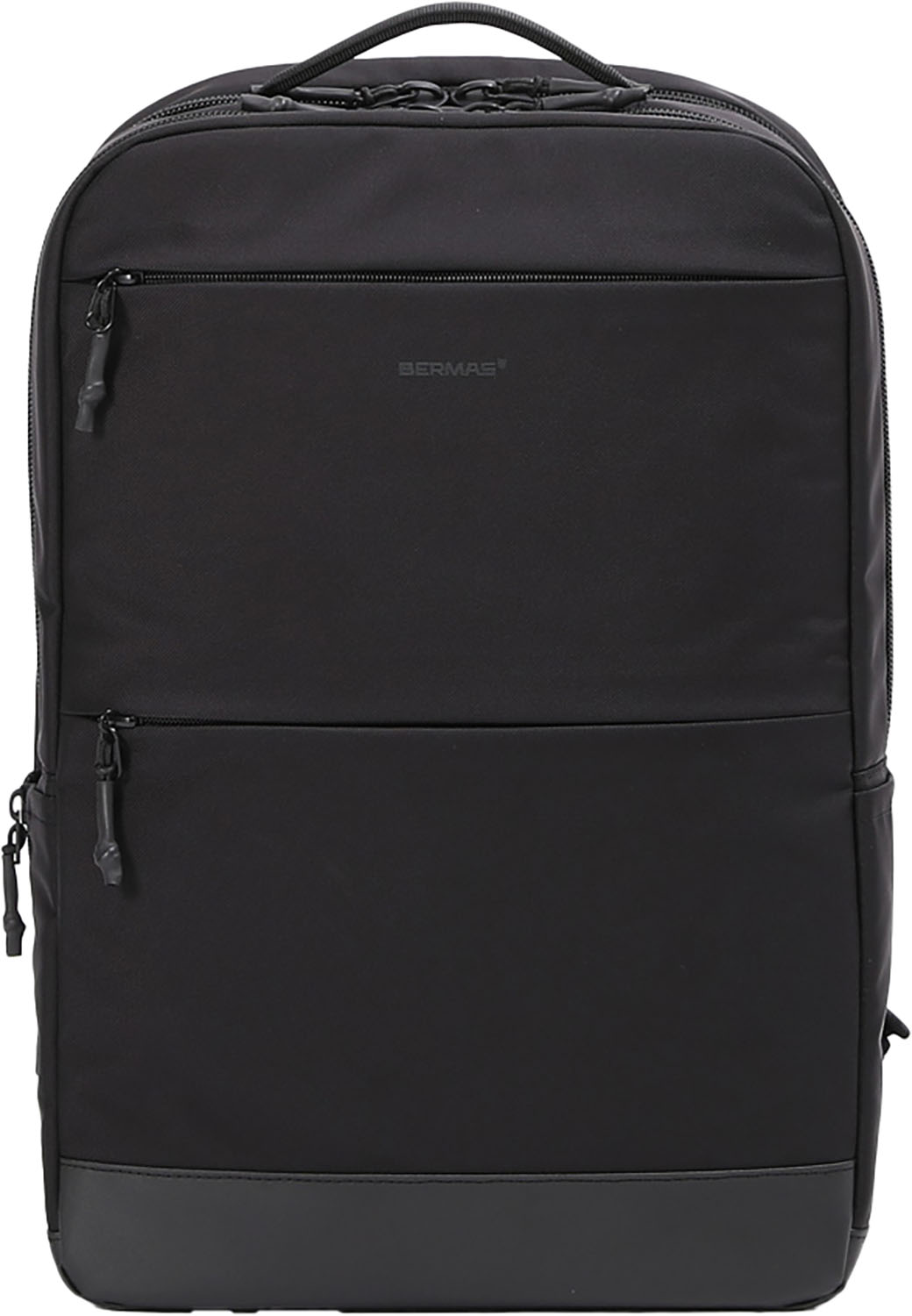 Сޥ BAUER IV 2إåL 奢 Хåѥå 6067110 å