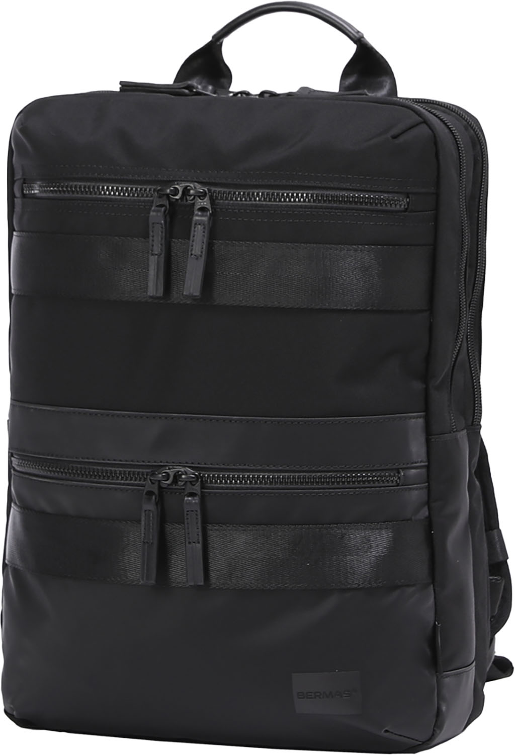 Сޥ BAUER BIZ SMART ǥѥåM 奢 Хåѥå 6068010