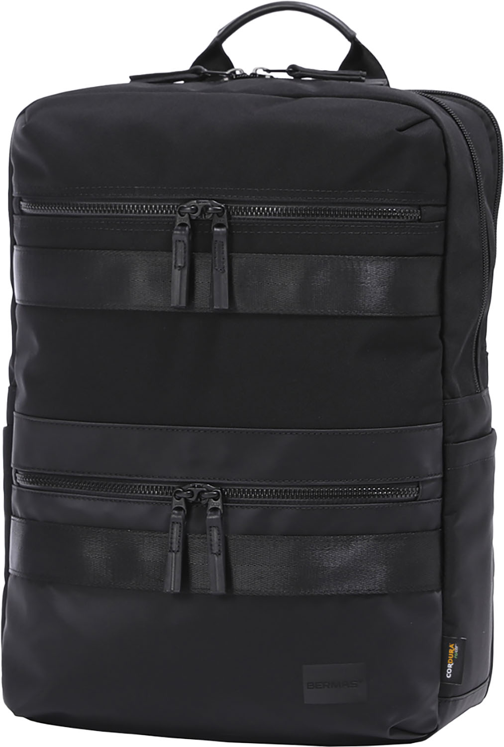 Сޥ BAUER BIZ SMART ǥѥåL 奢 Хåѥå 6068110