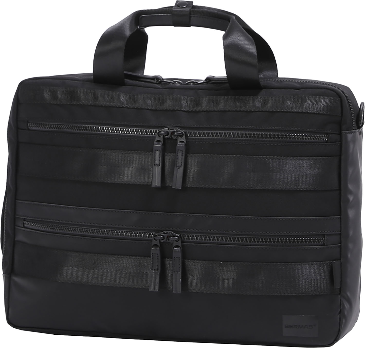 Сޥ BAUER BIZ SMART 3way֥꡼40c 奢 Хå 6068310