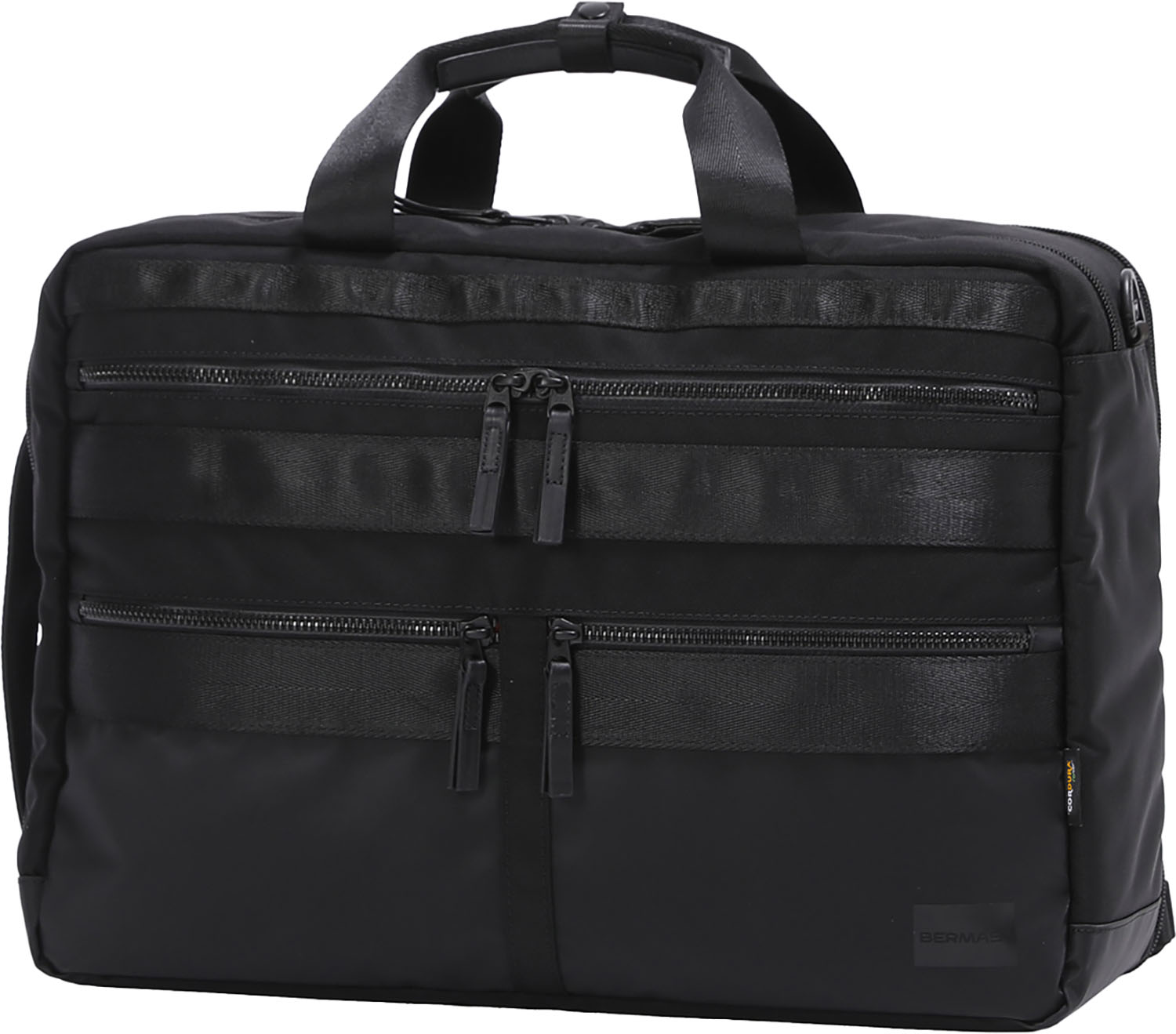 Сޥ BAUER BIZ SMART 3wayСʥ 奢 Хå 6068410