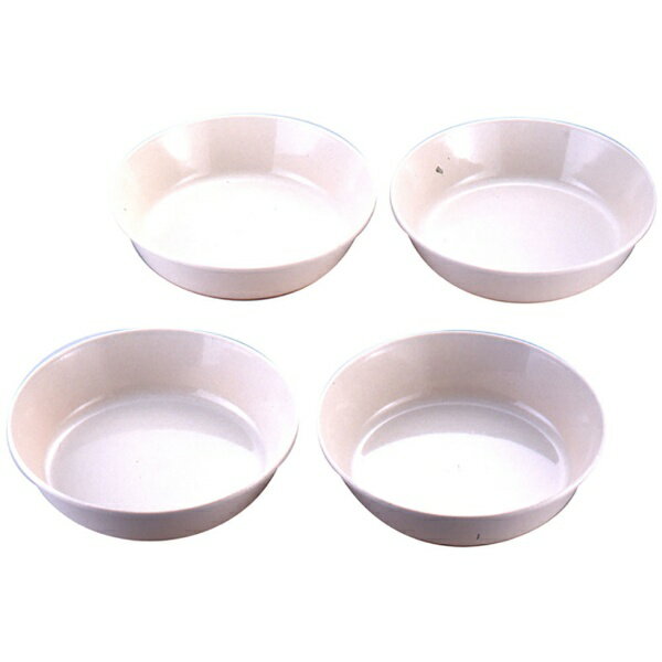 CAPTAINSTAG ����ץƥ󥹥��å� ���󥵥�ޡ��� ���ݿ����ץ졼��20cm 4���� �����ȥɥ� ���å� ����¾ MP0103