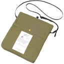 【最大2000円割引クーポン!枚数限定5/6 09:59まで】CAPTAINSTAG キャプテンスタッグ ×TAITAI FIREPROOF クッカー&クーラー...