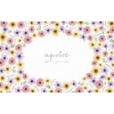 CAPTAINSTAG キャプテンスタッグ アプリール ソフトクッションレジャーシート140×90cm ブルーム アウトドア マット・シート UT1017