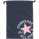【ポイント最大28倍!スーパーSALE限定6/11まで】CONVERSE コンバース マルチバック S マルチスポーツ ランドリーバッグ C2255095-2961(4)