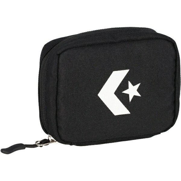 CONVERSE コンバース ホイッスルケース マルチスポーツ ランドリーバッグ C2508082-1900