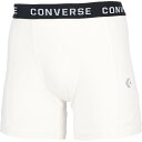 CONVERSE コンバース サポートアクティブタイツ バスケットボール スパッツ CB251820-1100