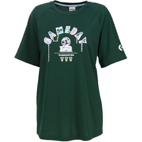 【最大2000円割引クーポン！枚数限