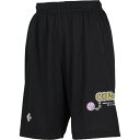 CONVERSE コンバース Jr.プラクティスパンツ ポケット付き バスケットボール CB451855-1911 ジュニア ボーイズ ハーフパンツ バスパン