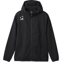 DESCENTE デサント MOVESPORT ムーブスポーツ トレーニングジャケット マルチスポーツ WUPニットジャケット ST5SJGT1M-BK00 ラフィートスポーツ