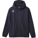 DESCENTE デサント MOVESPORT ムーブスポーツ トレーニングジャケット マルチスポーツ WUPニットジャケット ST5SJGT1M-NV00 ラフィートスポーツ
