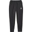DESCENTE デサント ムーブスポーツ スウェットパンツ マルチスポーツ スウェットパンツ ST5SPZT2M-BK00..