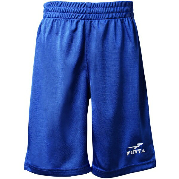 FINTA ե JRѥ å ѥ JR FT3006-2100 ϡեѥ ˥RS2509