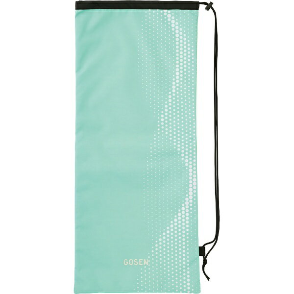 GOSEN  饱åȥ Utility ƥ˥ 饱åȥХå BA25URC-40