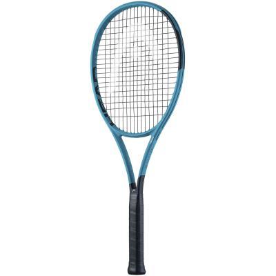 HEAD ヘッド BOOM PRO 2026 テニス 232206 ラケット フレームのみ