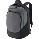 【最大2000円割引クーポン!枚数限定5/6 09:59まで】HEAD ヘッド Pro X Backpack 30L BKDG テニス バックパック 26012...